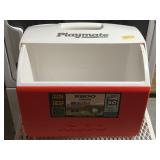 16 Quart Igloo Cooler