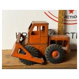 Vintage Power Dozer