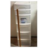 Storage Container