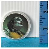 Joker Coin