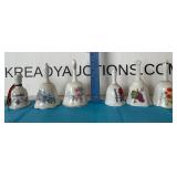 Vintage Bells