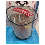 Coleman Sleeping Bag