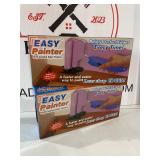 Easy Painters
