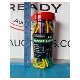 Bungee Cords