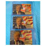 1 Grain Trump Cards