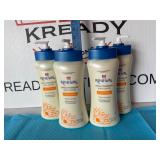 Lotion