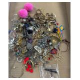 Mixed Lot
