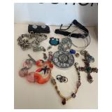 Mixed Lot