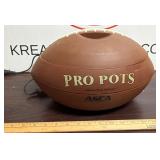 Pro Pots Crock Pot