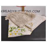 Linen