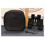 Binoculars