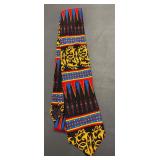 Rush Limbaugh Tie