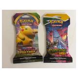Pokémon Cards