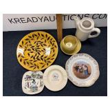 Vintage Lot