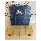 Storage Containers