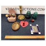 Vintage Lot