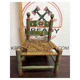 Kids Toy Chair