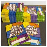 Educational Lot
