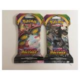 Pokémon Cards