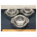 Pyrex