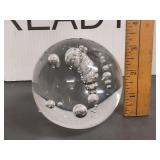 Paperweight