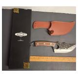 Aceknife Stainless Steel
