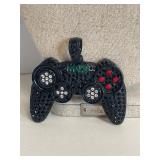 Gaming Controller Pendant
