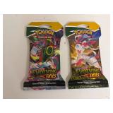 Pokémon Cards