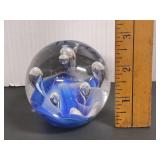 Paperweight
