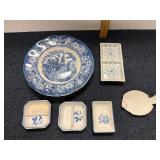 Vintage Lot