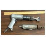 Air Tools