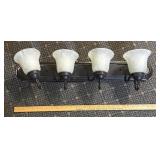 Wall Mounted Light