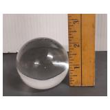Paperweight