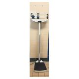 SECA Scales