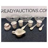Vintage Lot