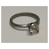 Size 6 Ring
