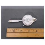 Minerva Swiss Made Opisometer/Curvimeter