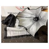Photo Shoot Umbrella Light