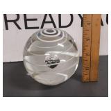 Paperweight