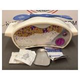 Easy Bake Oven