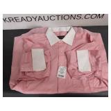 Donald J Trump Signature Collection Shirt