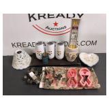 Mixed Lot