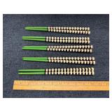 Chopsticks