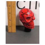 Vehicle Gear Shift Knob