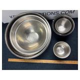 Mixing Bowls