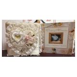 Wedding Photo Albums