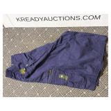 Men's Pants/Shorts