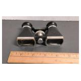 Vintage Opera Glasses