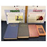 Vintage Lot