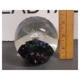 Paperweight